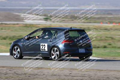 media/Mar-29-2025-Speed Ventures (Sat) [[9900210f0d]]/Purple/Session 1 (Sweeper)/